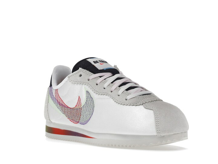 楽天市場】期間限定【1000円クーポン発行中!!】Nike ナイキ コルテッツ 