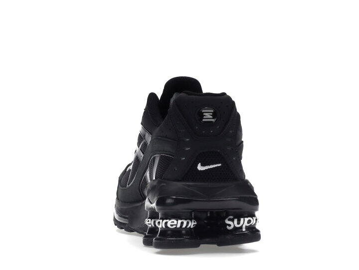 楽天市場】【今だけ500円割引クーポンあり!!】Nike Nike Shox Ride 2 