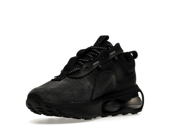 楽天市場】＼1000円OFFクーポン発行／Nike ナイキ エアマックス 2021 