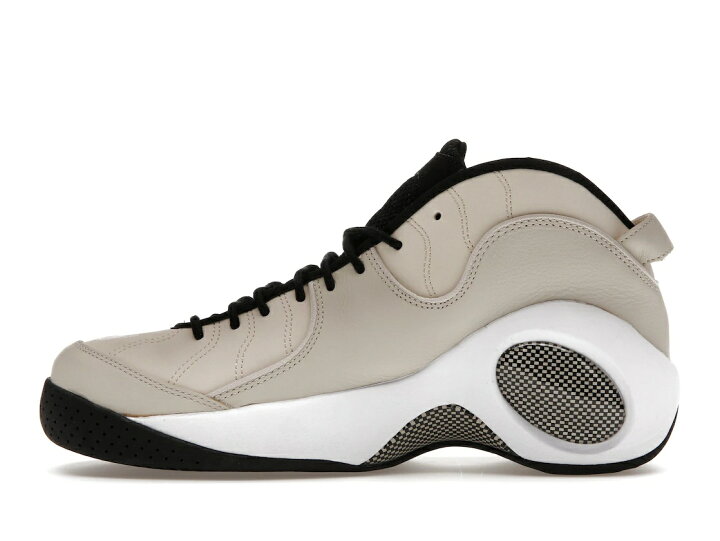 楽天市場】1/30限定【1000円割引クーポン】Nike Nike Air Zoom  display picture 3