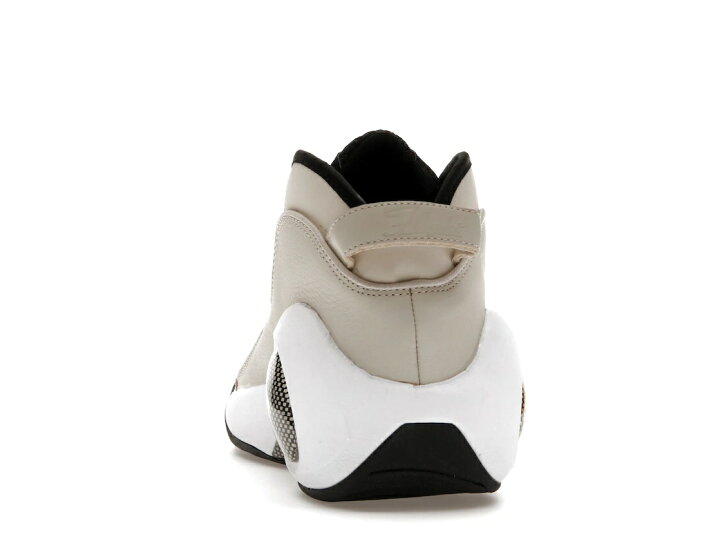 楽天市場】1/30限定【1000円割引クーポン】Nike Nike Air Zoom  display picture 2