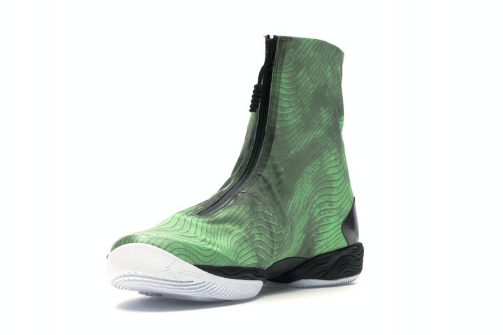 楽天市場】【今だけ500円割引クーポンあり!!】Jordan Jordan XX8 Green 