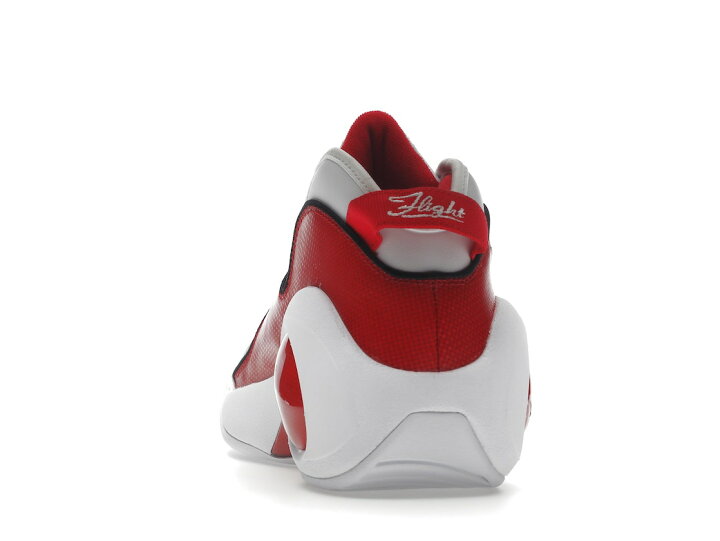 楽天市場】12/15限り【1000円割引クーポンあり】Nike Nike Air Zoom 