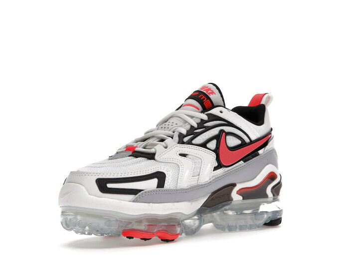 楽天市場】【期間限定】1000円クーポン発行!!Nike ナイキ エア  