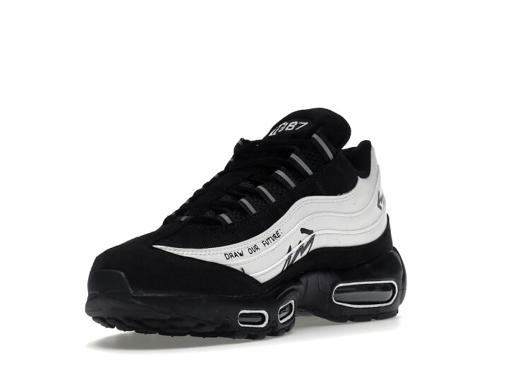 楽天市場】【今だけ500円割引クーポンあり!!】Nike Nike Air Max 95 SP 