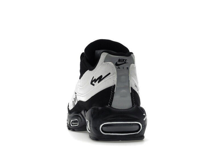 楽天市場】【今だけ500円割引クーポンあり!!】Nike Nike Air Max 95 SP 