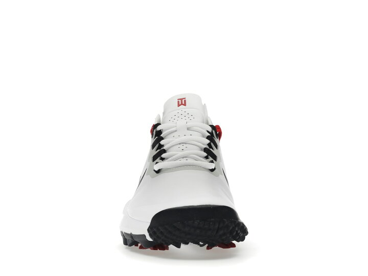 楽天市場】【今だけ500円割引クーポンあり!!】Nike Nike Tiger Woods 