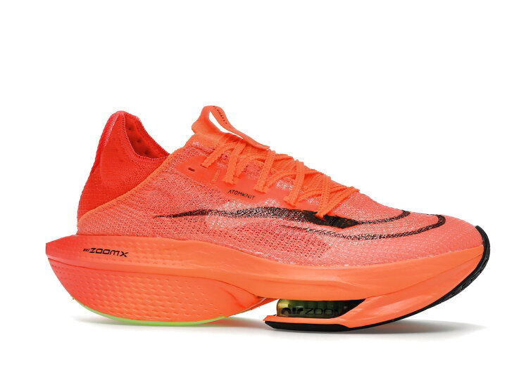 楽天市場】【期間限定】1000円クーポン発行!!Nike Nike Air Zoom  
