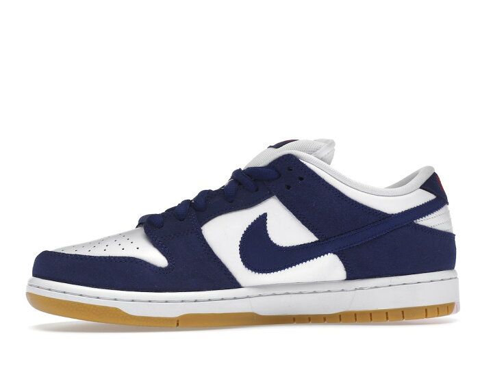 楽天市場】【今だけ500円割引クーポンあり!!】Nike ナイキ SB ダンク 