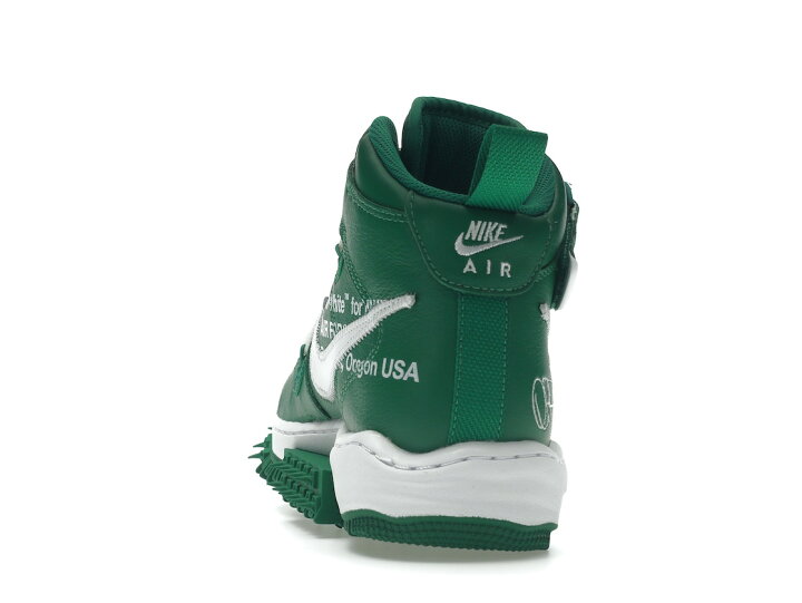 楽天市場】【今だけ500円割引クーポンあり!!】Nike オフホワイト 