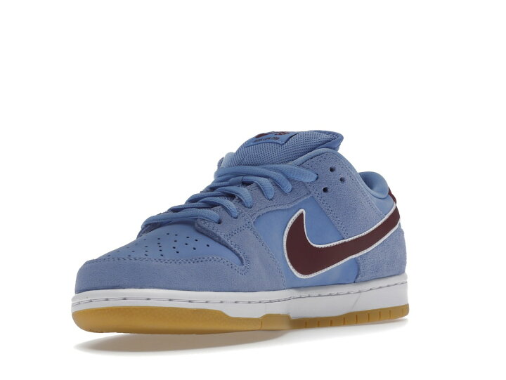 楽天市場】【今だけ500円割引クーポンあり!!】Nike ナイキ SB ダンク 
