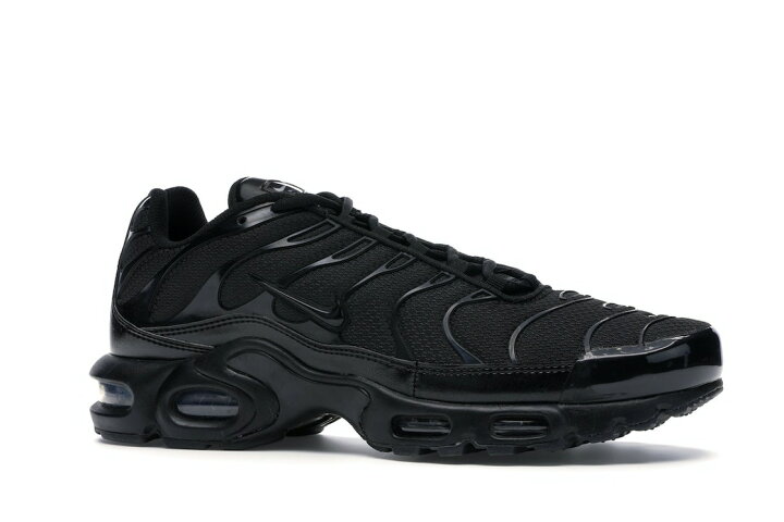 楽天市場】【今だけ500円割引クーポンあり!!】Nike ナイキ エア 