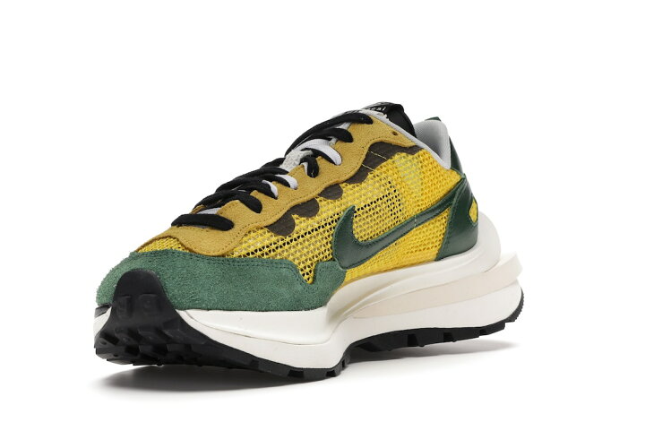 楽天市場】11/10【本日最終】1000円クーポン!!Nike サカイ × ナイキ 
