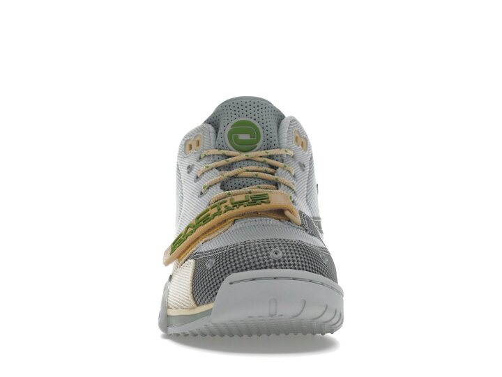 楽天市場】【今だけ500円割引クーポンあり!!】Nike トラヴィス 