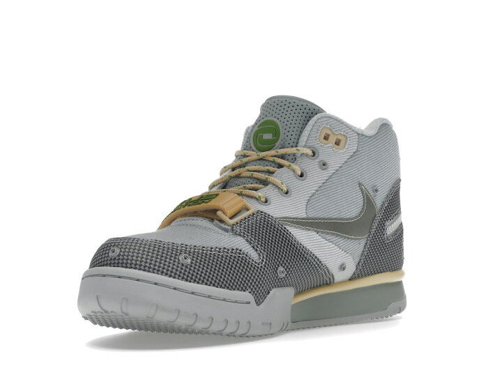 楽天市場】【今だけ500円割引クーポンあり!!】Nike トラヴィス 