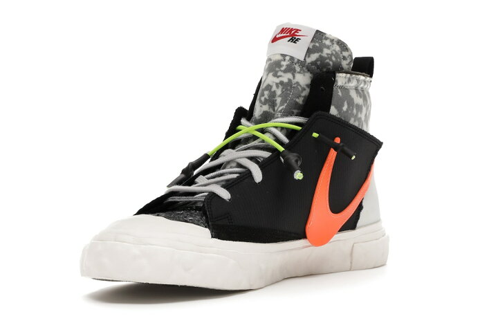 楽天市場】【期間限定】1000円クーポン発行!!Nike レディメイド  