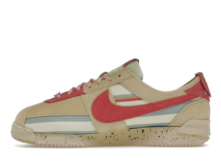 楽天市場】【今だけ500円割引クーポンあり!!】Nike ユニオン × ナイキ 