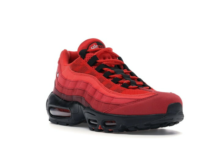 楽天市場】スーパーSALE【1000円クーポン】Nike ナイキ エアマックス95 