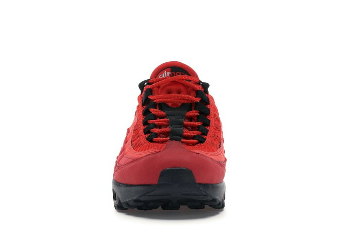 楽天市場】スーパーSALE【1000円クーポン】Nike ナイキ エアマックス95 