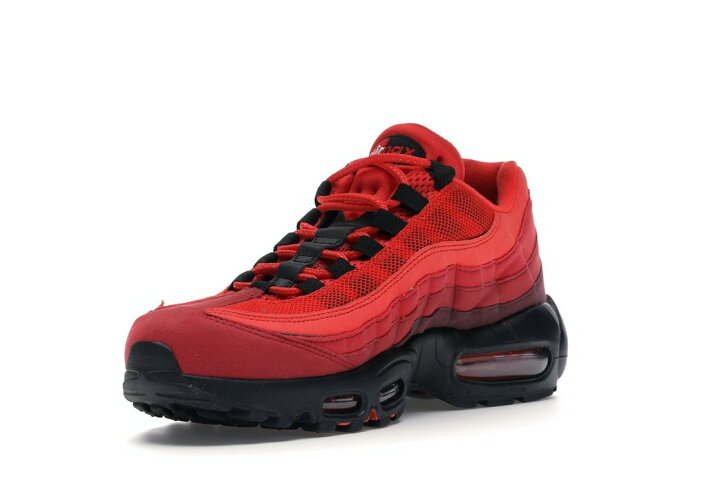 楽天市場】スーパーSALE【1000円クーポン】Nike ナイキ エアマックス95 