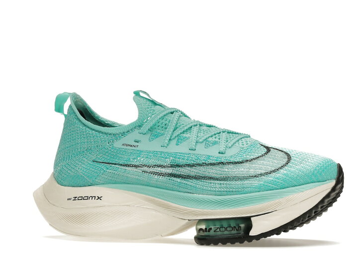 楽天市場】【今だけ500円割引クーポンあり!!】Nike ナイキ エアズーム 