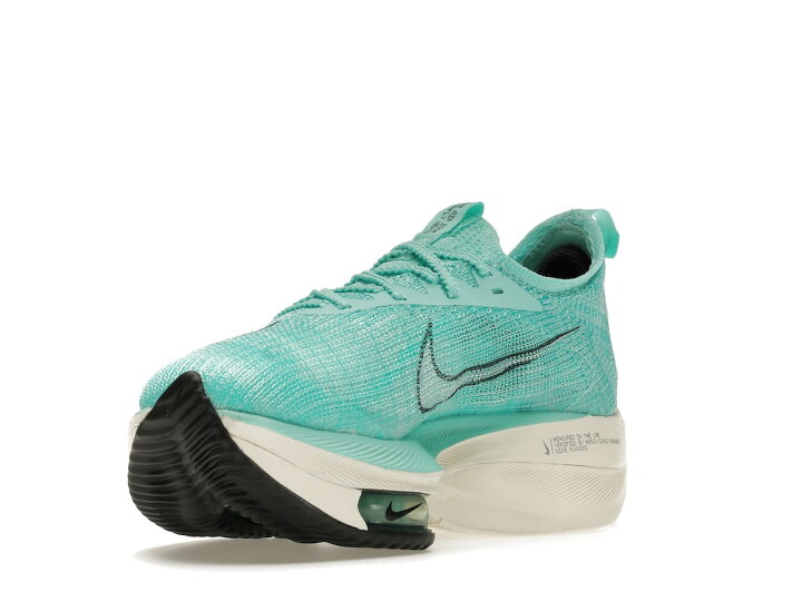 楽天市場】【1000円OFF】数量限定クーポン発行!!Nike ナイキ 