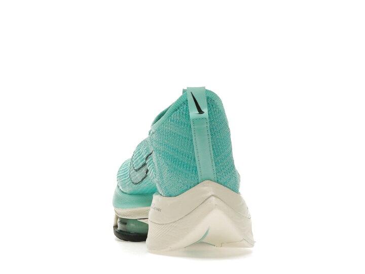 楽天市場】【1000円OFF】数量限定クーポン発行!!Nike ナイキ 