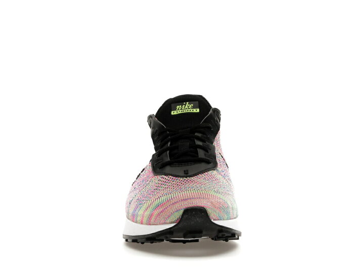 楽天市場】【今だけ500円割引クーポンあり!!】Nike Nike Air Max 