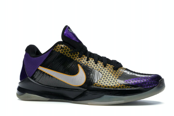 楽天市場】【今だけ500円割引クーポンあり!!】Nike Nike Kobe 5 POP 