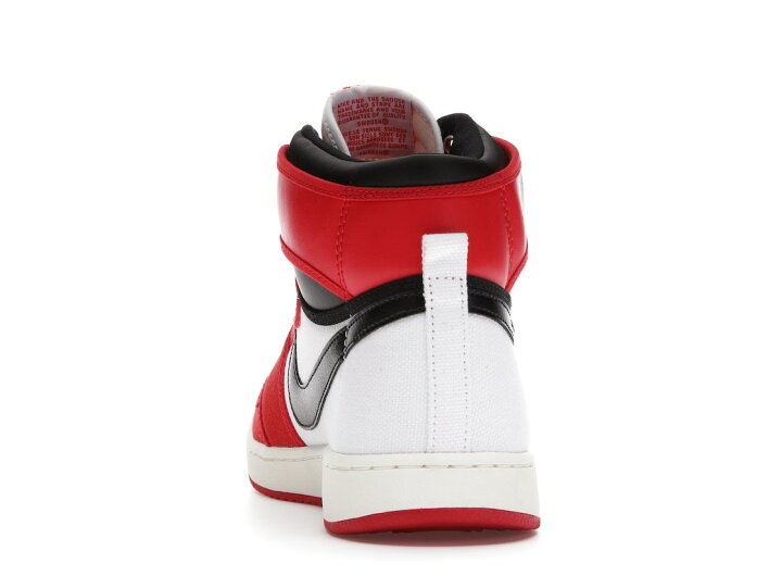 楽天市場】【今だけ500円割引クーポンあり!!】Jordan ナイキ エア 