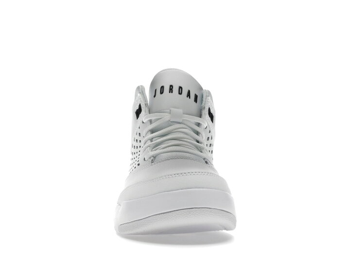 楽天市場】【今だけ500円割引クーポンあり!!】Jordan Jordan Flight 