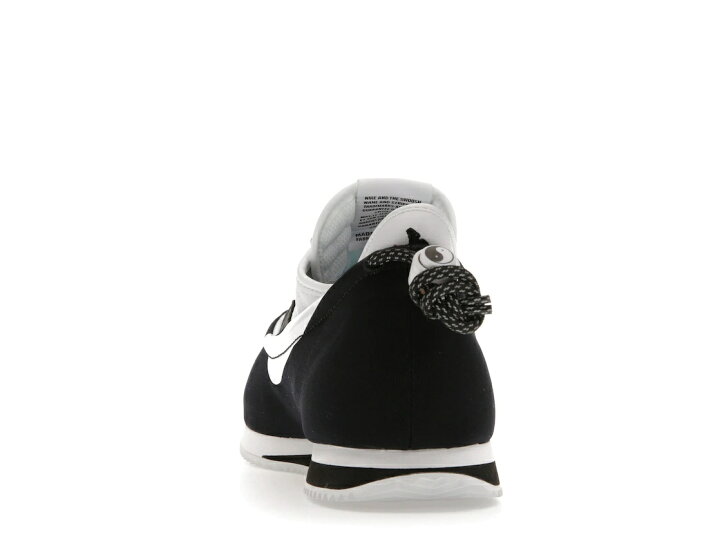 楽天市場】【今だけ500円割引クーポンあり!!】Nike Nike Cortez SP 
