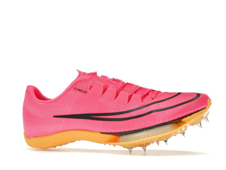 楽天市場】【今だけ500円割引クーポンあり!!】Nike Nike Air Zoom 