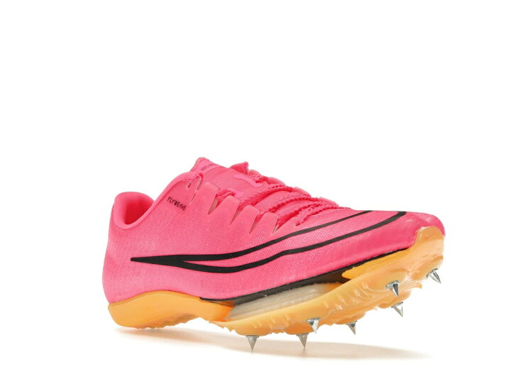 楽天市場】BlackFriday【1000円割引クーポン発行中!!】Nike Nike Air 