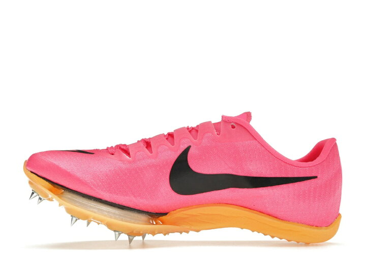 楽天市場】【今だけ500円割引クーポンあり!!】Nike Nike Air Zoom 