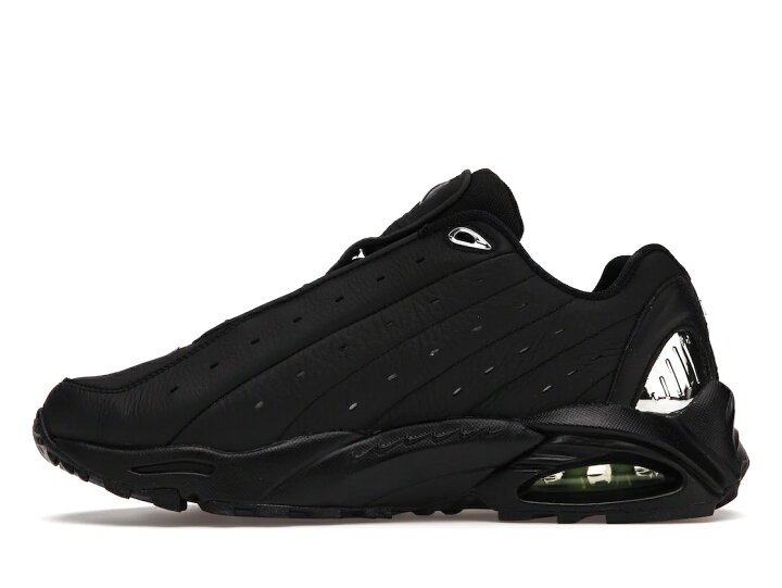 楽天市場】1/5【本日限定】1000円クーポンあり!!Nike ノクタ × ナイキ 