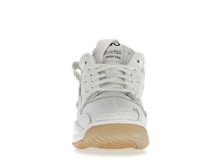 楽天市場】【期間限定】1000円クーポン発行!!Jordan ナイキ エア  