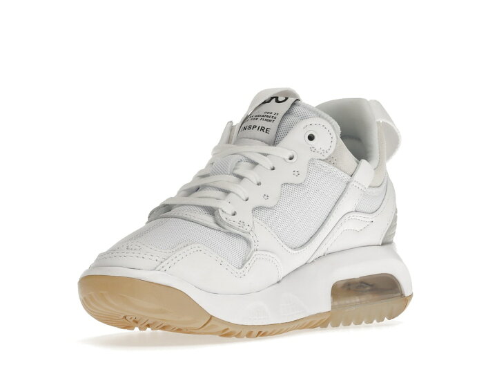 楽天市場】【期間限定】1000円クーポン発行!!Jordan ナイキ エア  