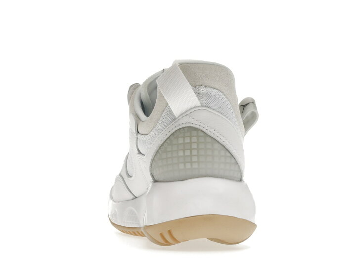 楽天市場】【期間限定】1000円クーポン発行!!Jordan ナイキ エア  