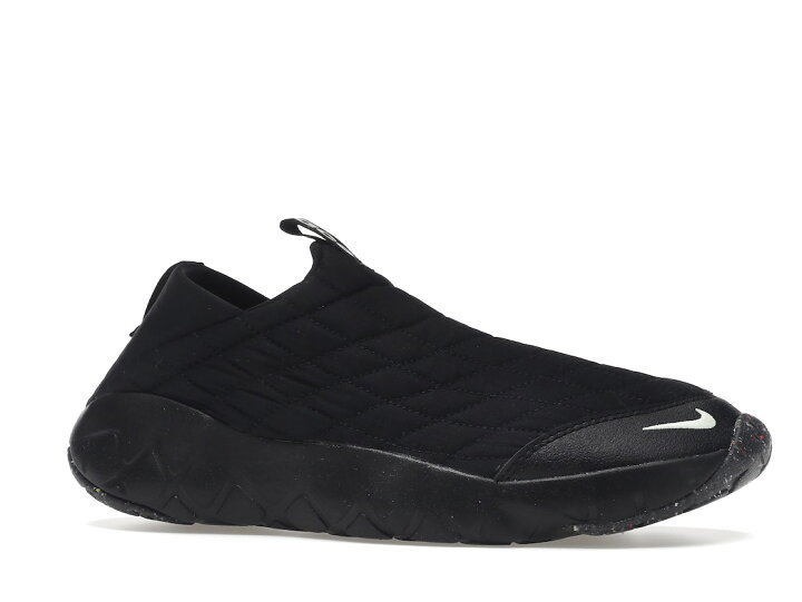 楽天市場】【今だけ500円割引クーポンあり!!】Nike Nike ACG Moc 3.5 