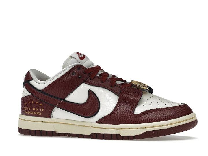 楽天市場】【今だけ500円割引クーポンあり!!】Nike Nike Dunk Low SE 