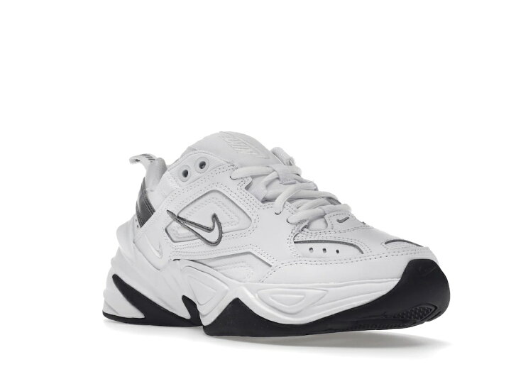 楽天市場】【今だけ500円割引クーポンあり!!】Nike Nike M2K Tekno  