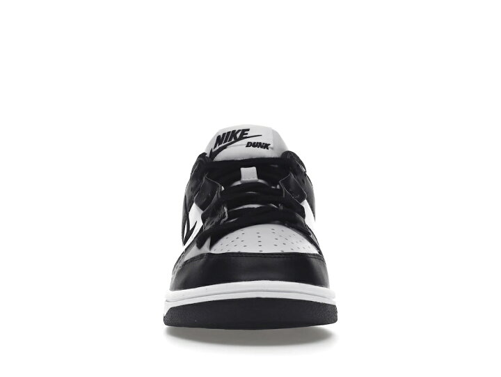 楽天市場】【今だけ500円割引クーポンあり!!】Nike Nike Dunk Low  