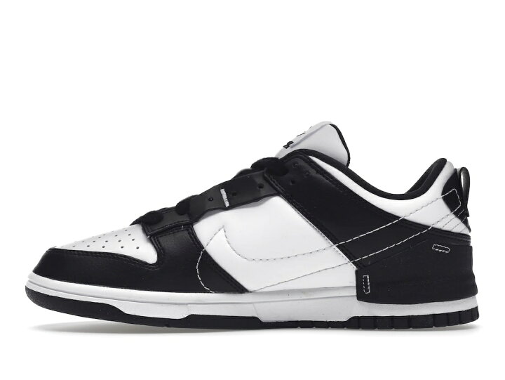 楽天市場】【今だけ500円割引クーポンあり!!】Nike Nike Dunk Low  