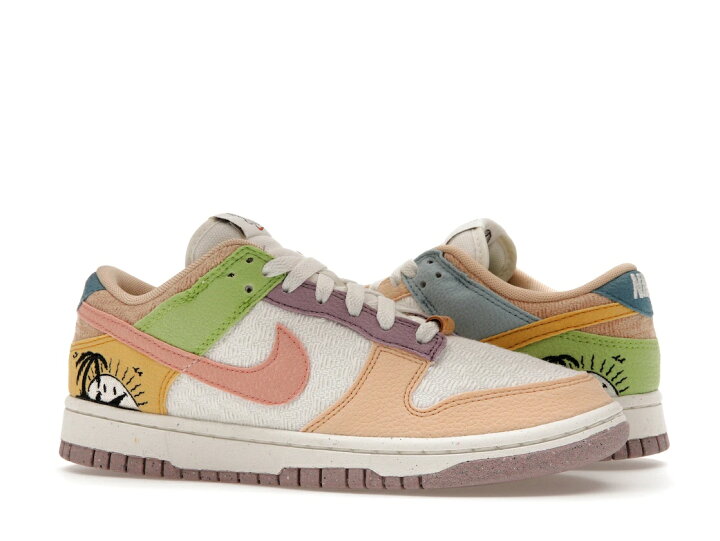 楽天市場】【今だけ500円割引クーポンあり!!】Nike ナイキ ウィメンズ 
