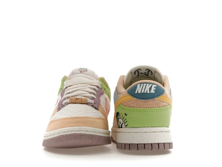 楽天市場】【今だけ500円割引クーポンあり!!】Nike ナイキ ウィメンズ 