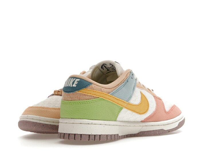 楽天市場】【今だけ500円割引クーポンあり!!】Nike ナイキ ウィメンズ 