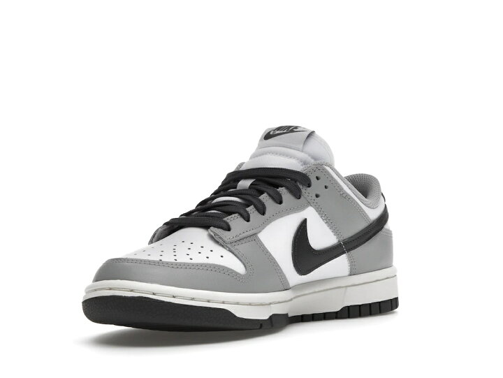 楽天市場】スーパーSALE【1000円クーポン】Nike ナイキ ウィメンズ 