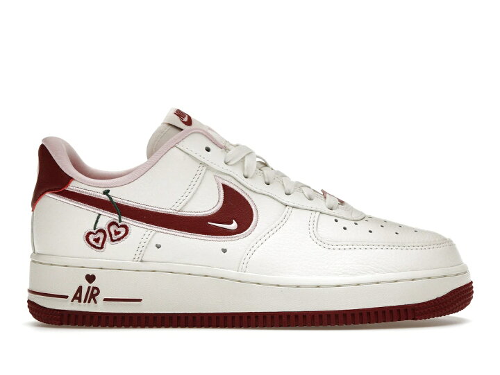 楽天市場】【今だけ500円割引クーポンあり!!】Nike Nike Air Force 1 