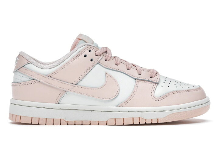 楽天市場】＼1000円OFFクーポン発行／Nike ナイキ ウィメンズ ダンク 
